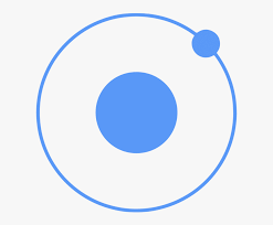 Ionic Framework