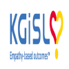 KGiSL