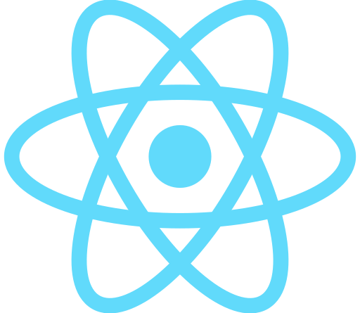 React Native